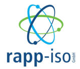 Industrieausstellung EUR 500.- 