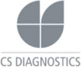 Industrieausstellung EUR 600.- 