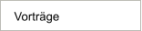 Vortr�ge