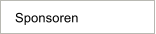 Sponsoren