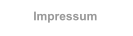 Impressum