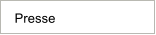 Presse