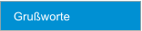 Gru�worte