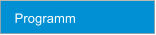 Programm