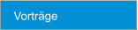 Vortr�ge