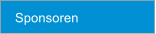 Sponsoren