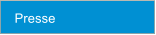 Presse