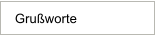 Gru�worte