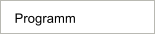 Programm